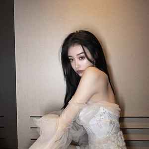 萌妹专属曲