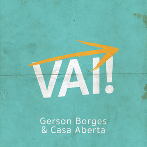 Vai!