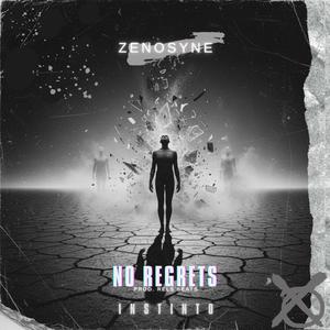 No regrets (Explicit)