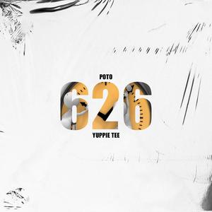 626 (feat. Poto)