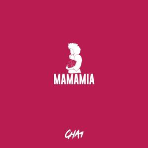 Gha4music - MAMAMIA (Explicit)