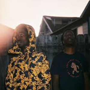 No Relations ! (Explicit)