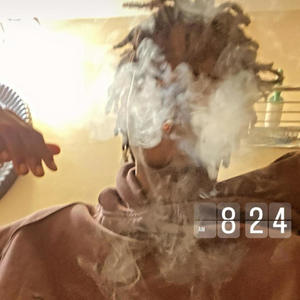 Wigan aht (feat. Kravoo) (Explicit)