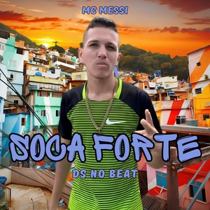 Soca Forte