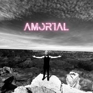 AMORTAL (Explicit)