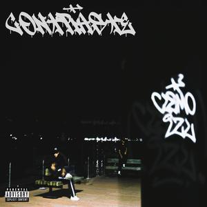 Epifanía (feat. Melking) (Explicit)