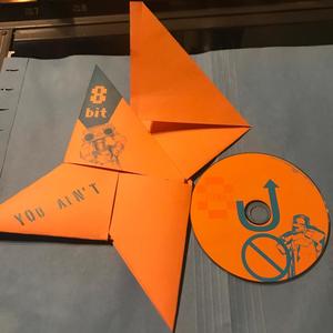 pocket check (Explicit)