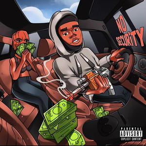 Danny phantom!! (feat. Pab & Rj) (Explicit)