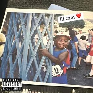 Ride For Me (Explicit)