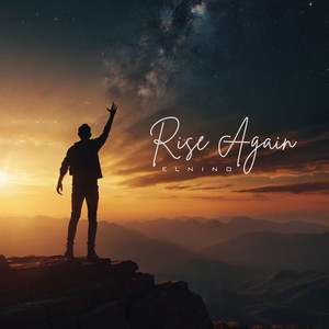 Rise Again
