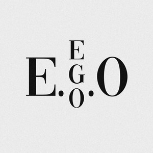 E.G.O (Explicit)