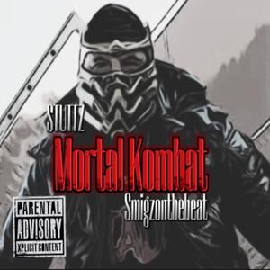 Mortal Kombat (Explicit)