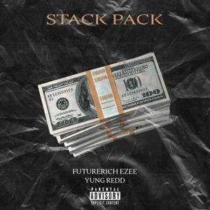 Stack Pack (Explicit)