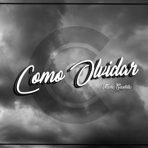 Como Olvidar