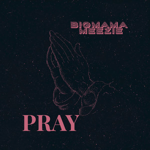 Pray