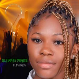 How majestic is your name (feat. Min Nachi) (Live)