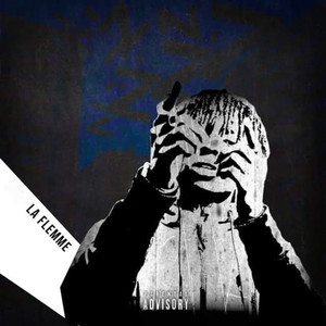 La flemme (Explicit)