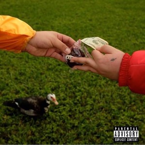 All About (Prod.Rayy Ayy X Ken Dios)