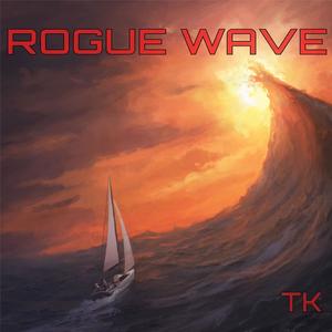 ROGUE WAVE