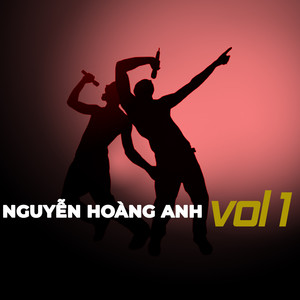 Nguyễn Hoàng Anh Vol 1