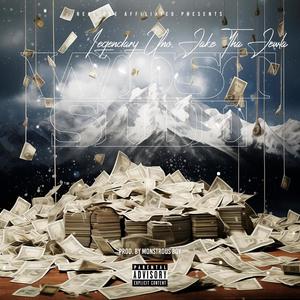 W.S (feat. Jake Tha Jewla) (Explicit)
