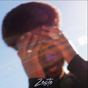 Zeste (Explicit)