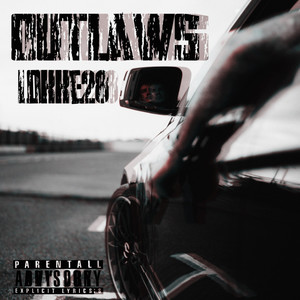 Outlaws (Explicit)