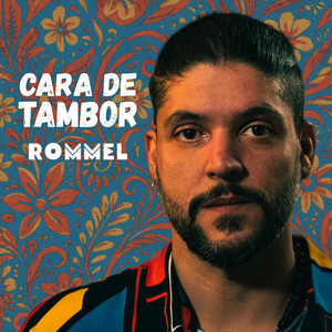 Cara de Tambor
