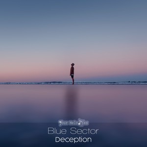 Deception (Intro Mix)