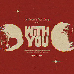 With You