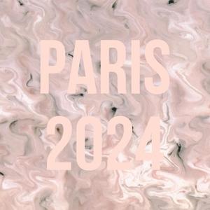 PARIS 2024