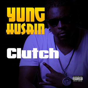 Clutch (Explicit)