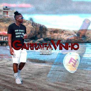 Garrafa Vinho (Explicit)