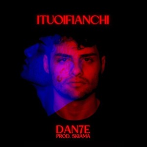 I TUOI FIANCHI (Explicit)