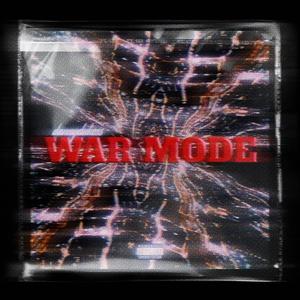 WAR MODE (Explicit)