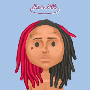 RewindRaps - Rain Drop Drop Top (Explicit)