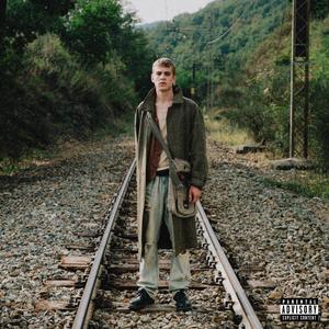 Polar Express (Explicit)