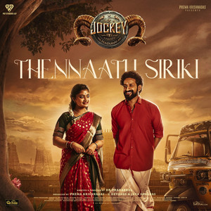 Thennaatu Siriki - from 