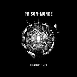 PRISON-MONDE