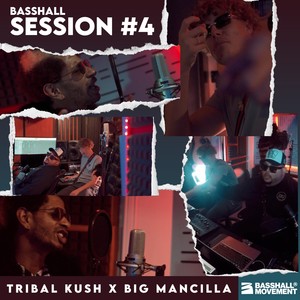 Basshall Session #4