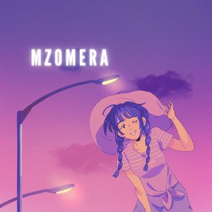 Mzomera