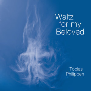 Waltz for My Beloved