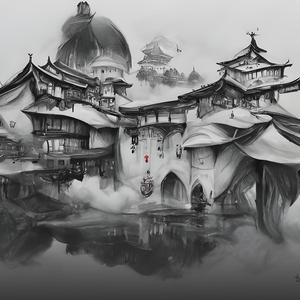 If You Know That I'm Lonely