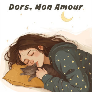 Dors, Mon Amour