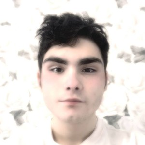 Как первая луна (Explicit)