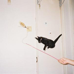 이부자리 (feat. Yumu) (寝具)