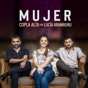 Mujer