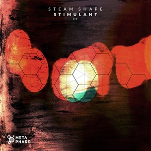 Stimulant EP