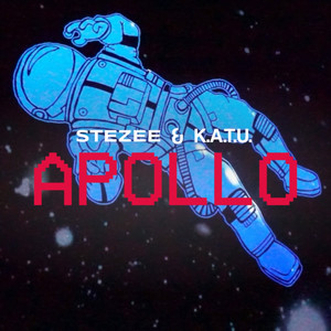 Apollo