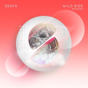 Wildside (Remixes)